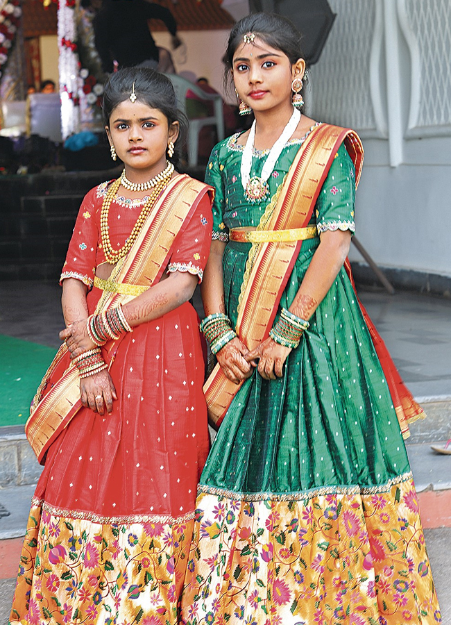 Ugadi-2024-13.jpg 13