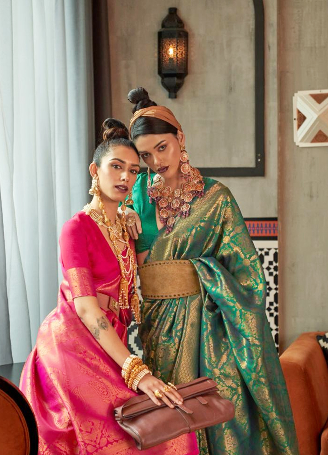 Ugadi-2024-14.jpg 14