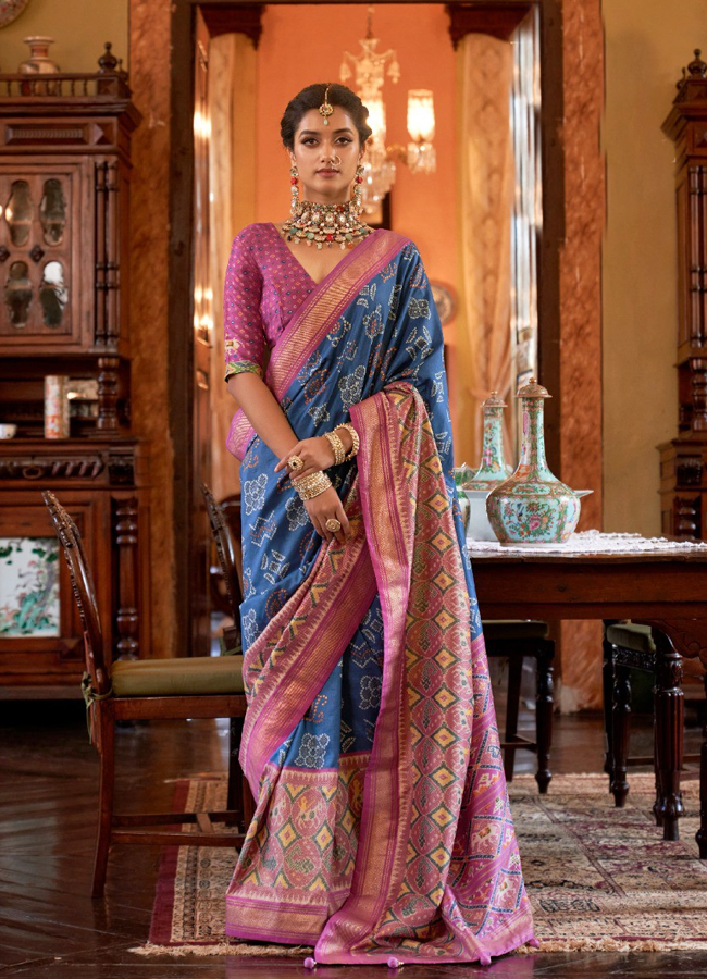 Ugadi-2024-15.jpg 15