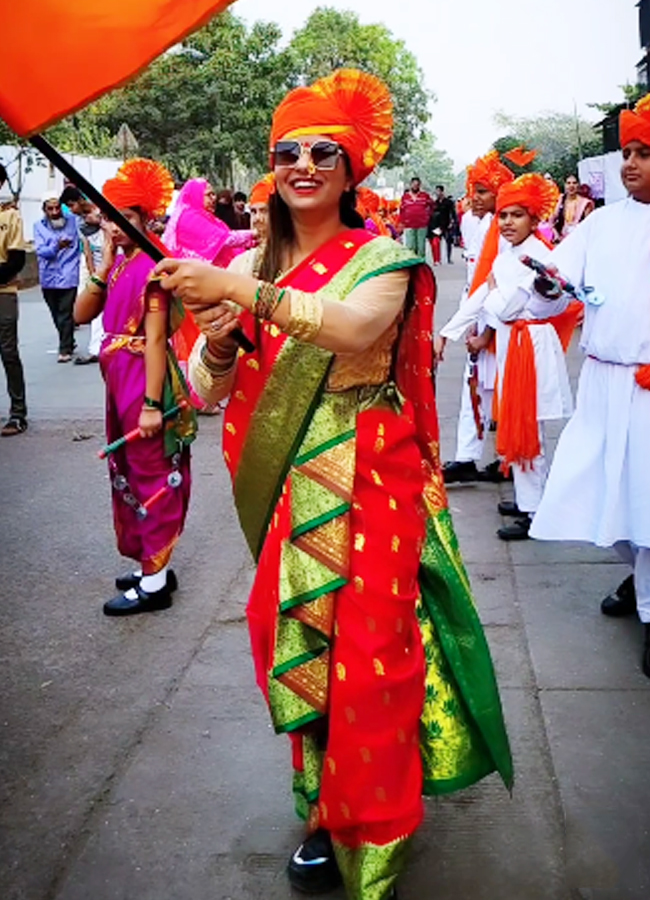 Ugadi-2024-16.jpg 16