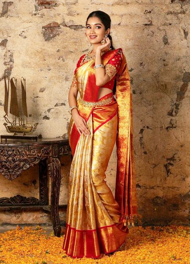 Ugadi-2024-17.jpg 17
