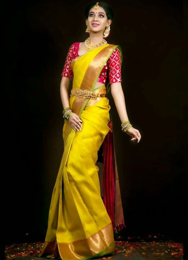 Ugadi-2024-18.jpg 18