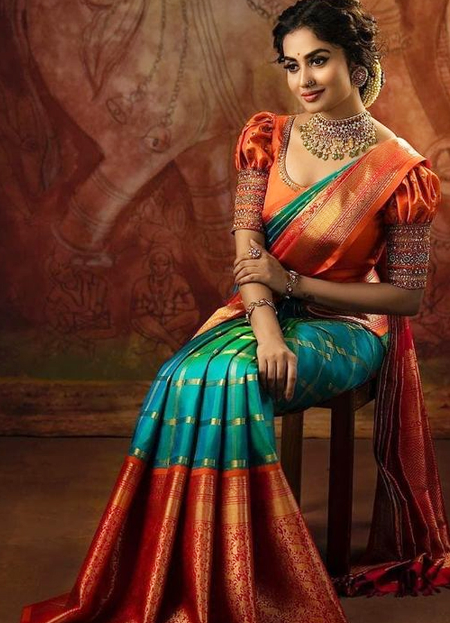 Ugadi-2024-19.jpg 19