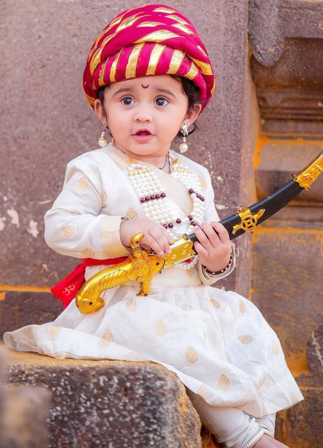 Ugadi-2024-2.jpg 2