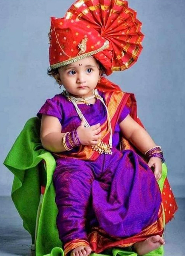 Ugadi-2024-3.jpg 3