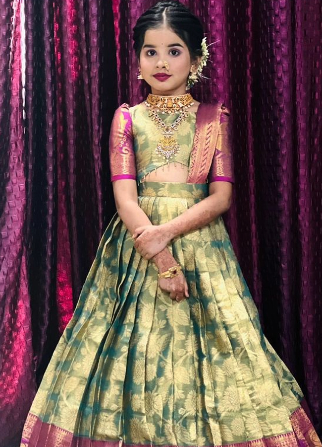 Ugadi-2024-5.jpg 5