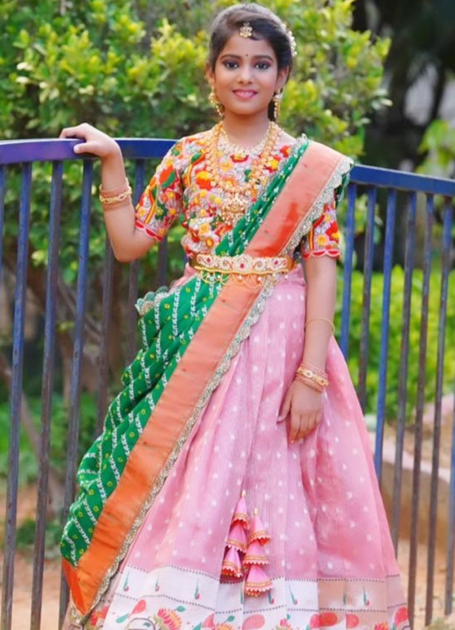 Ugadi-2024-6.jpg 6