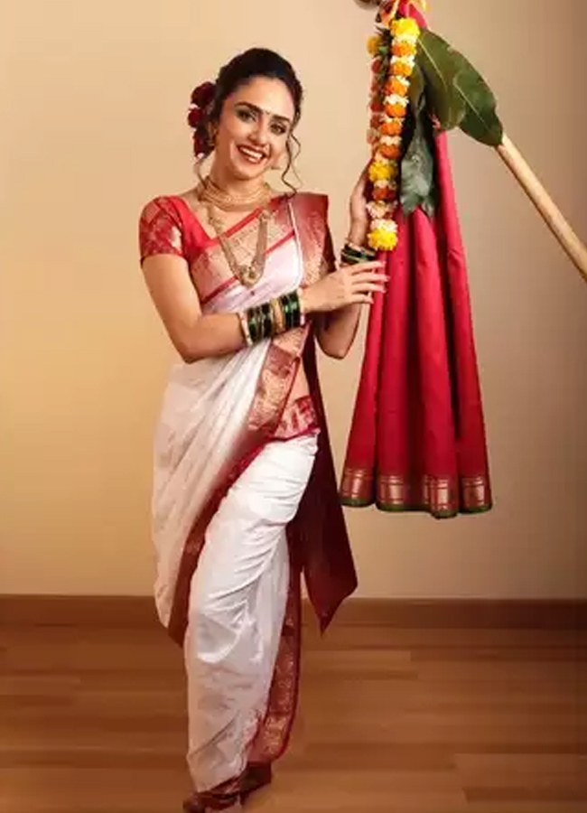 Ugadi-2024-7.jpg 7