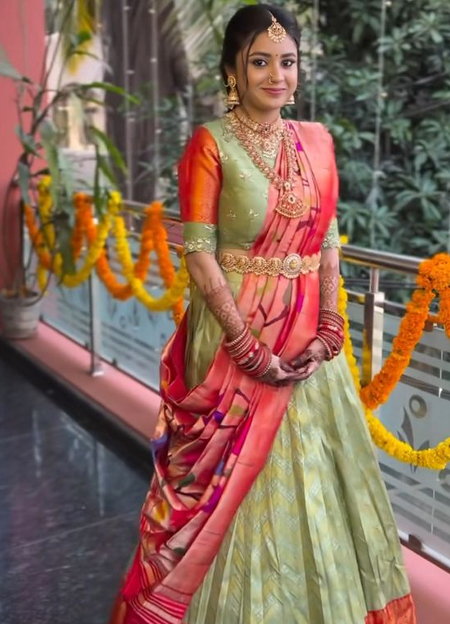 Ugadi-2024-8.jpg 8
