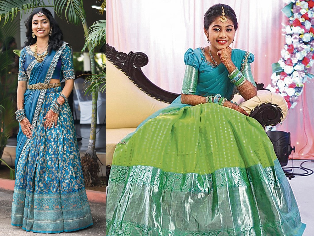 Ugadi-2024-9.jpg 9