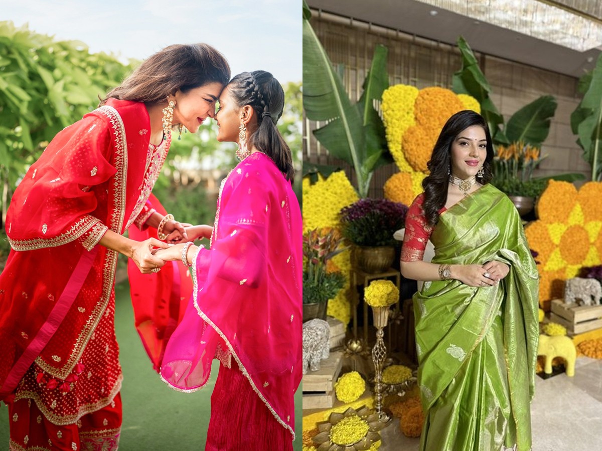 Ugadi-festival-Celebrities.jpg 1