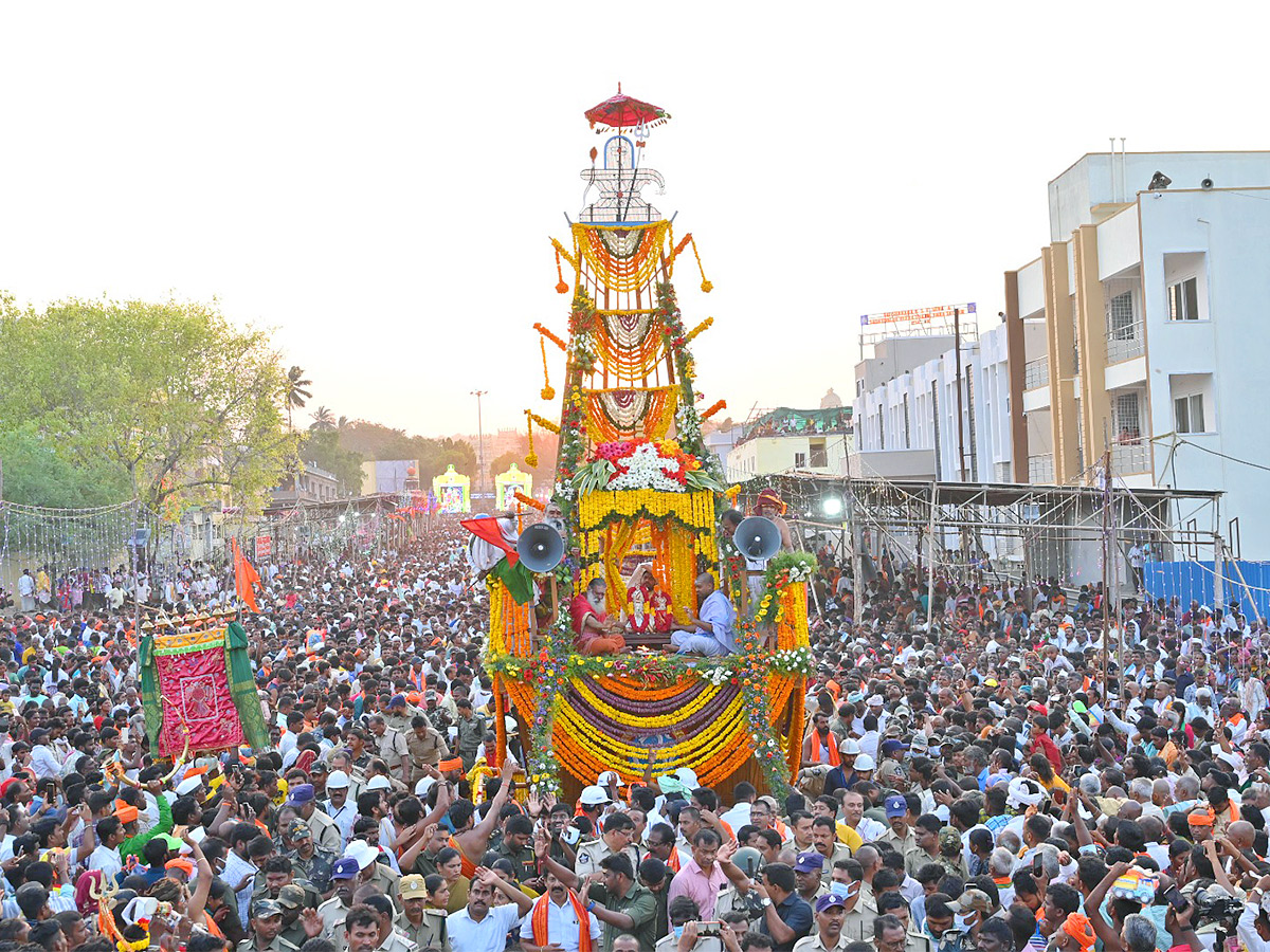 Ugadi_202024_20Celebration_20at_20srisailam_20temple_20Photos-1.jpg 1