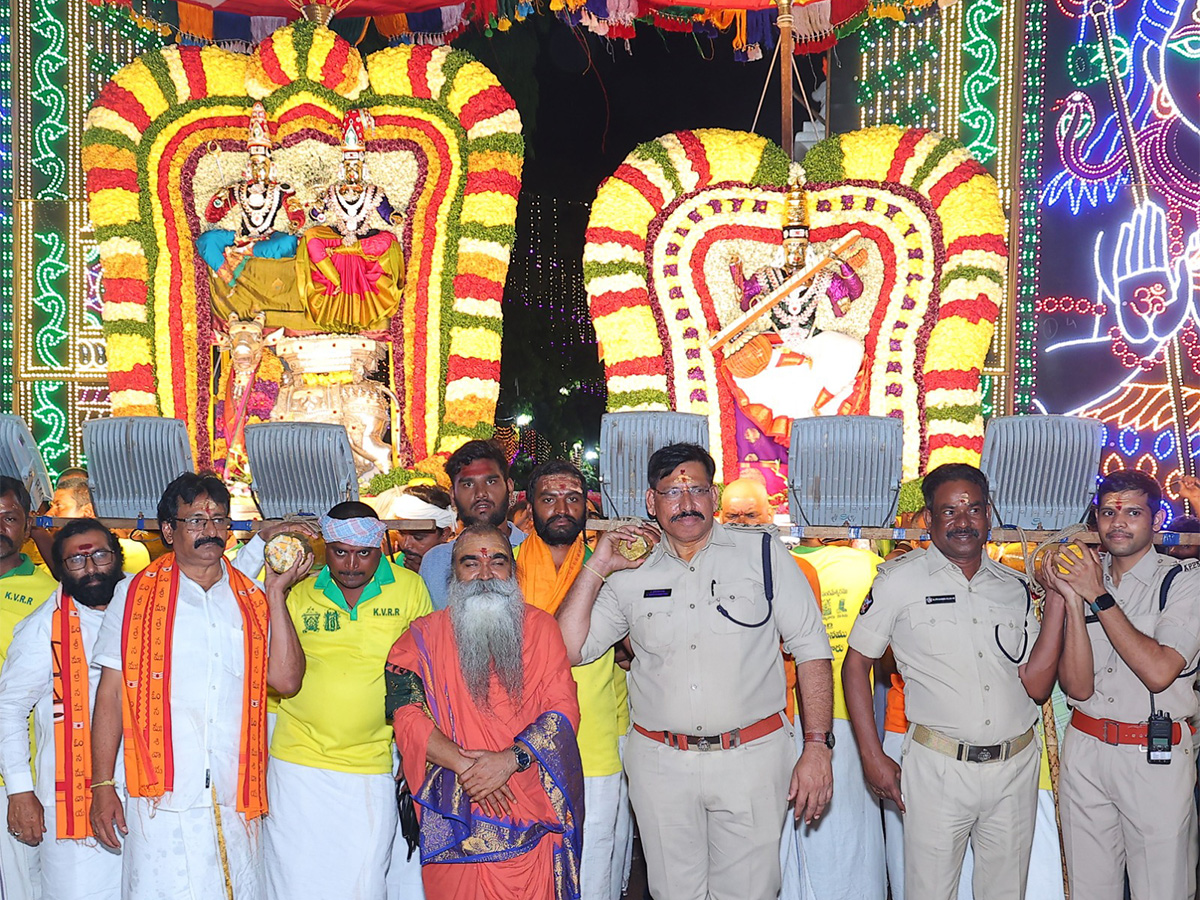 Ugadi_202024_20Celebration_20at_20srisailam_20temple_20Photos-10.jpg 10