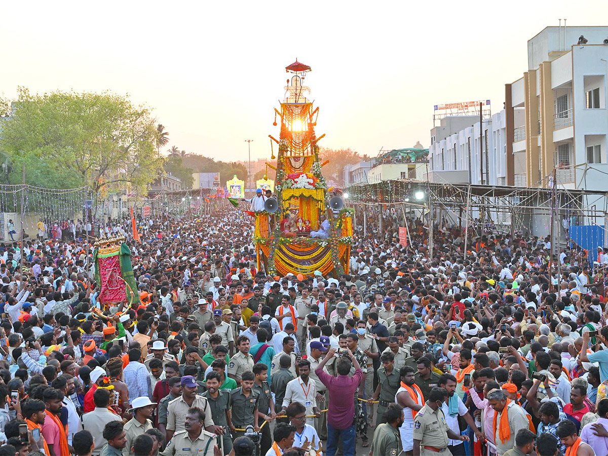 Ugadi_202024_20Celebration_20at_20srisailam_20temple_20Photos-11.jpg 11
