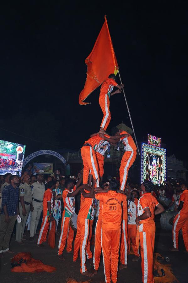 Ugadi_202024_20Celebration_20at_20srisailam_20temple_20Photos-18.jpg 15