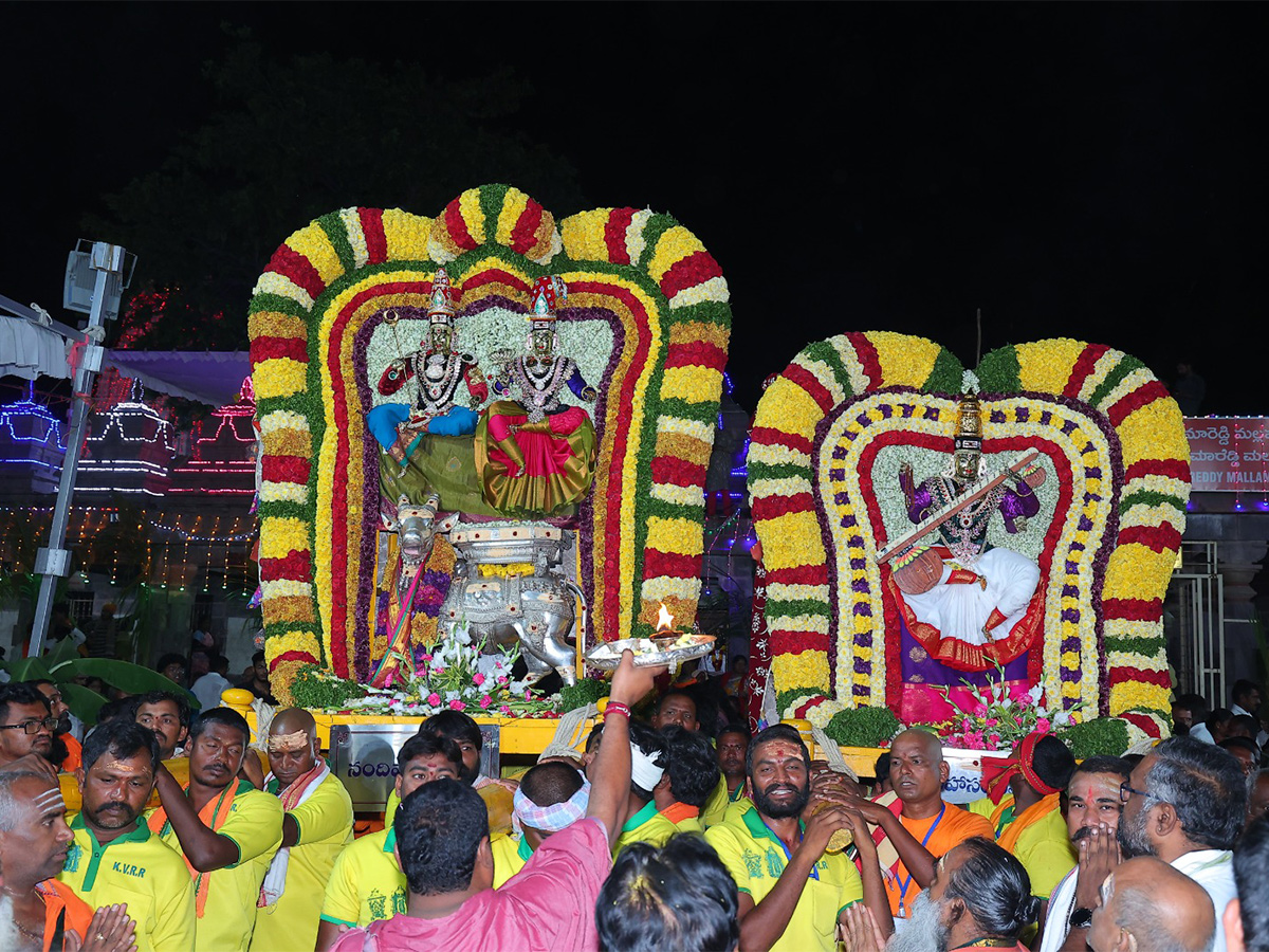 Ugadi_202024_20Celebration_20at_20srisailam_20temple_20Photos-2.jpg 2
