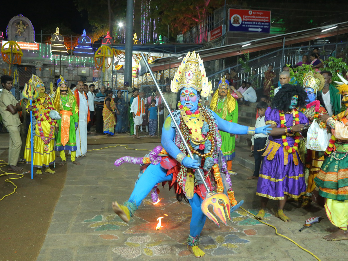 Ugadi_202024_20Celebration_20at_20srisailam_20temple_20Photos-3.jpg 3