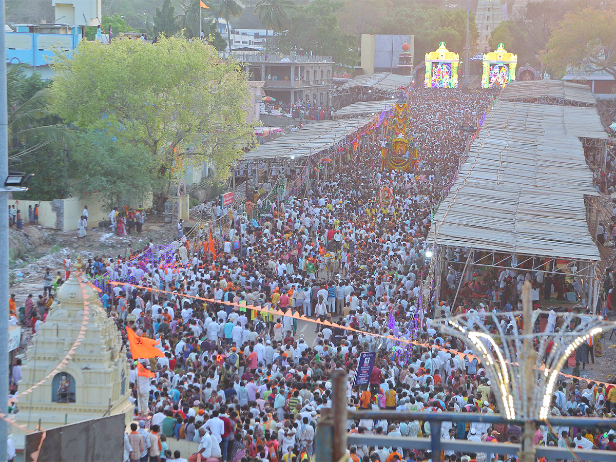 Ugadi_202024_20Celebration_20at_20srisailam_20temple_20Photos-32.jpg 26