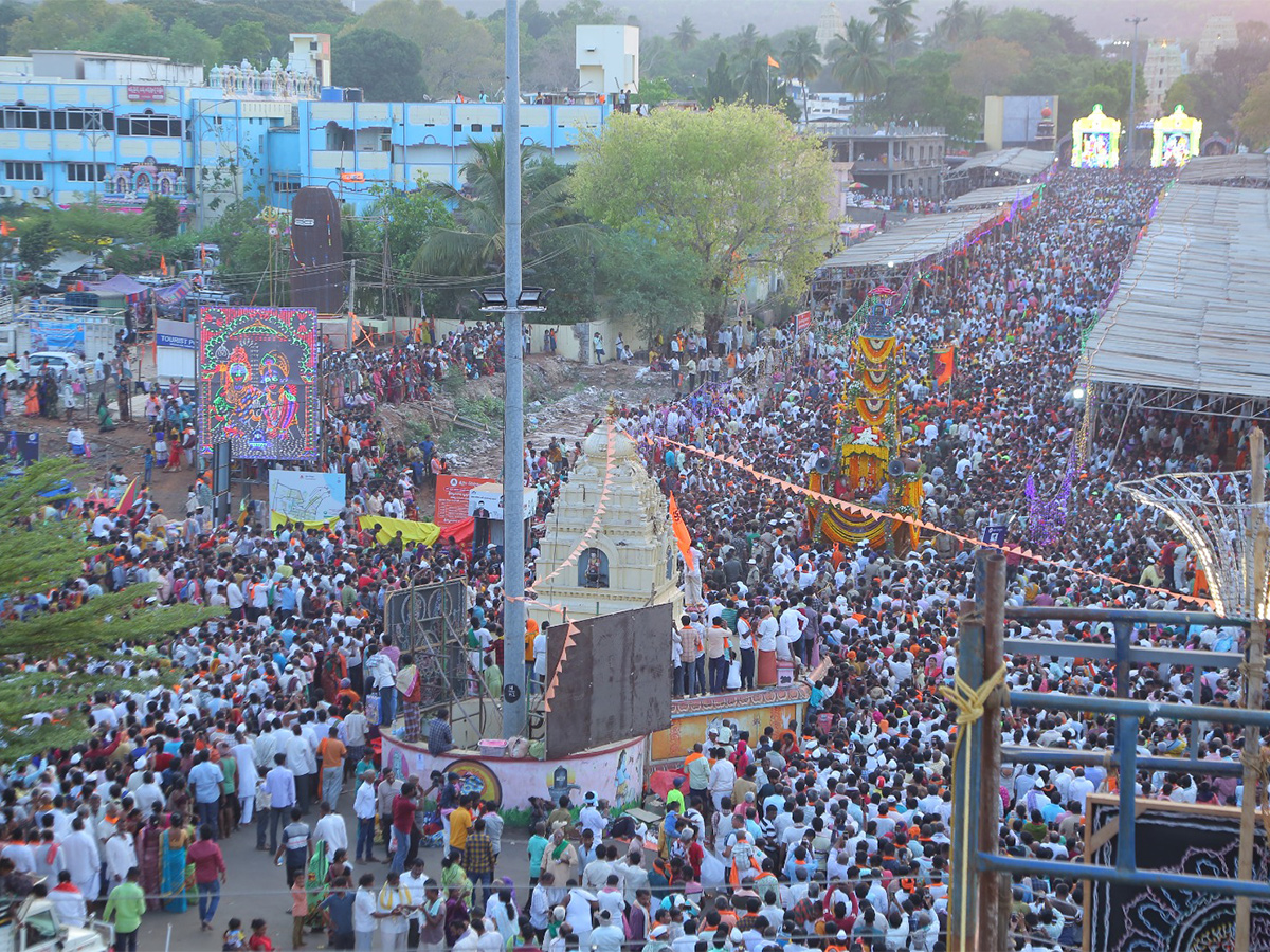 Ugadi_202024_20Celebration_20at_20srisailam_20temple_20Photos-33.jpg 27
