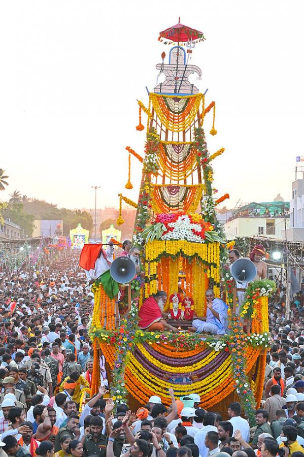 Ugadi_202024_20Celebration_20at_20srisailam_20temple_20Photos-37.jpg 31
