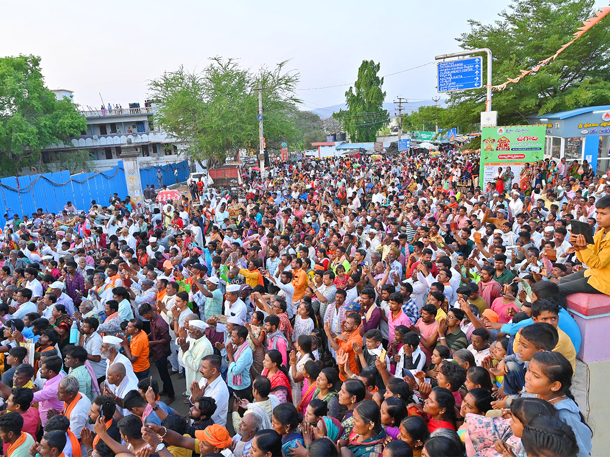 Ugadi_202024_20Celebration_20at_20srisailam_20temple_20Photos-4.jpg 4