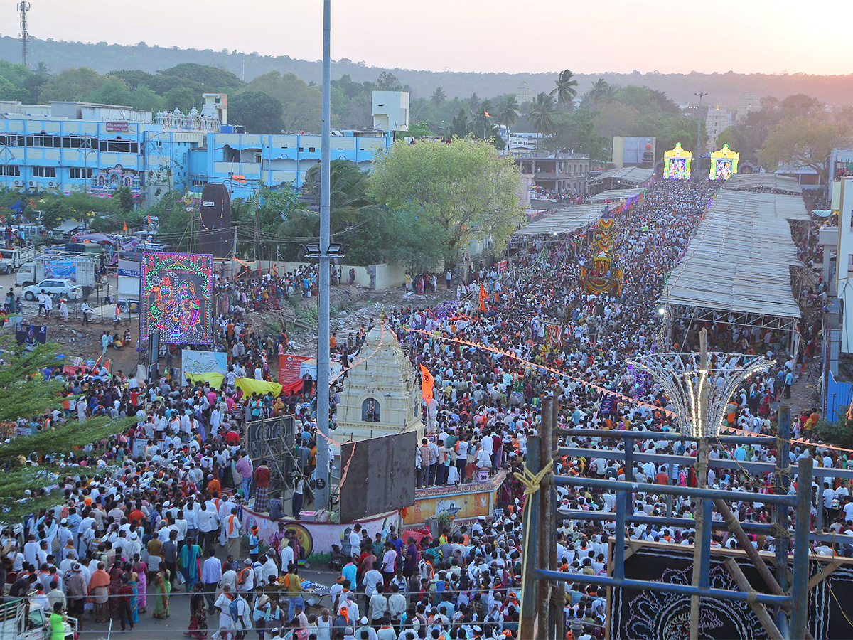 Ugadi_202024_20Celebration_20at_20srisailam_20temple_20Photos-5.jpg 5