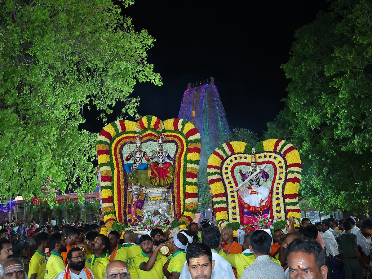 Ugadi_202024_20Celebration_20at_20srisailam_20temple_20Photos-6.jpg 6