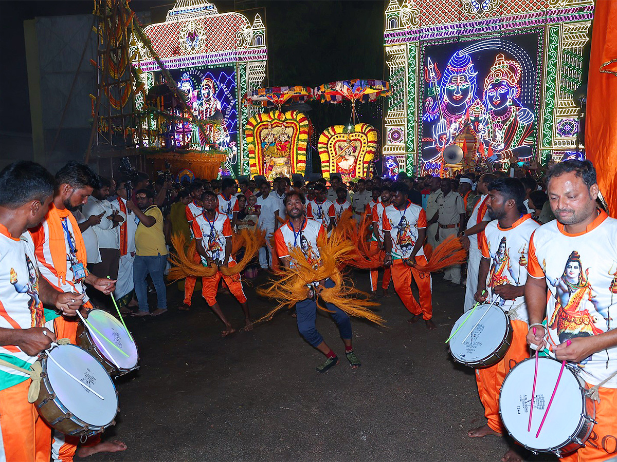 Ugadi_202024_20Celebration_20at_20srisailam_20temple_20Photos-7.jpg 7