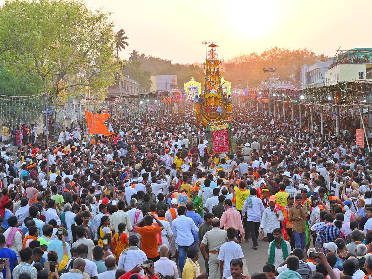 Ugadi_202024_20Celebration_20at_20srisailam_20temple_20Photos-8.jpg 8