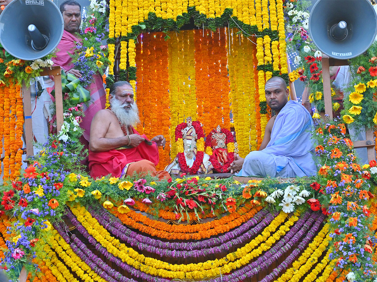 Ugadi_202024_20Celebration_20at_20srisailam_20temple_20Photos-9.jpg 9