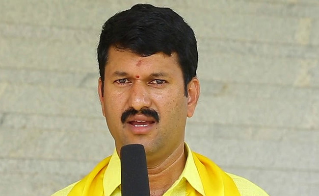 Undi-Mla-Ramaraju.jpg