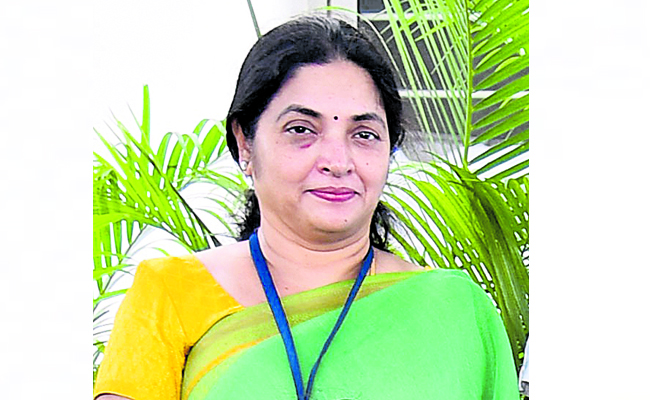 VEMIREDDY.jpg