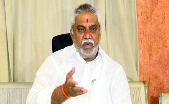 VISHNU_20YSRCP.jpg