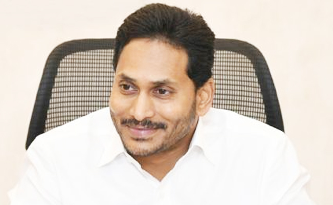 YS-Jagan-Mohan-Reddy.jpg