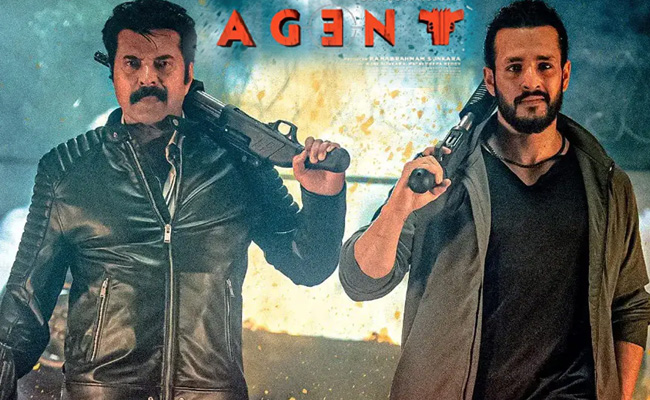 agent.jpg