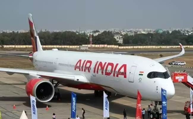 airindia.jpg