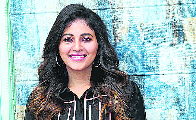 anjali20.jpg