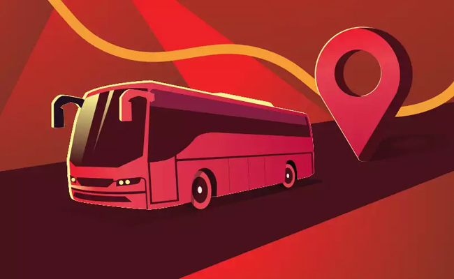 bus.jpg