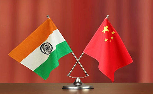 china-india.jpg