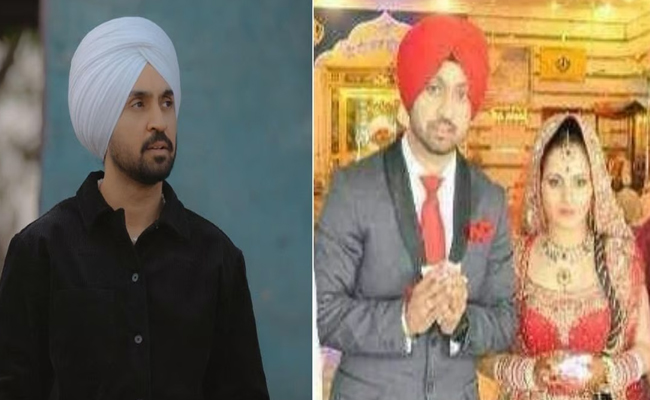 dil.jpg