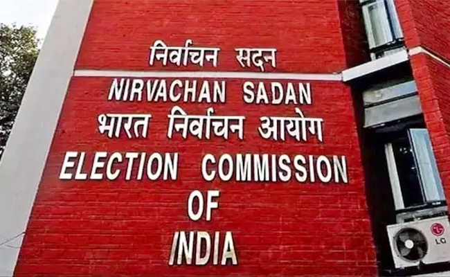 election-commission.jpg