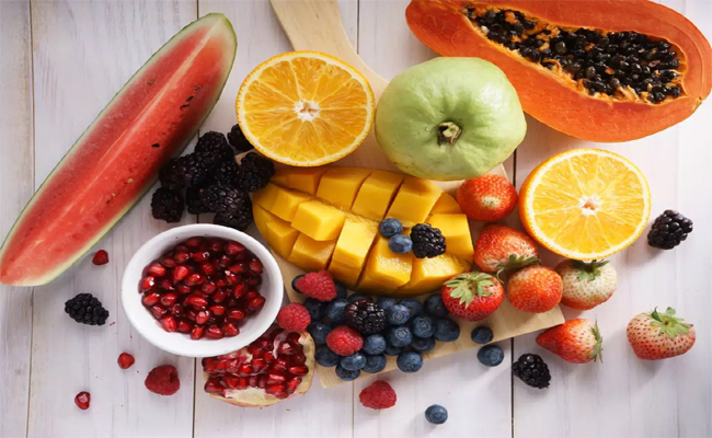 fruits.jpg