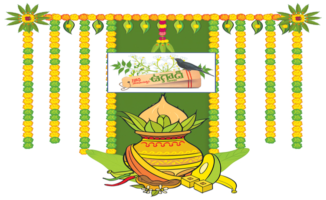 iStock-1473486640-Ugadi.jpg