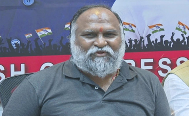 jaggareddy.jpg