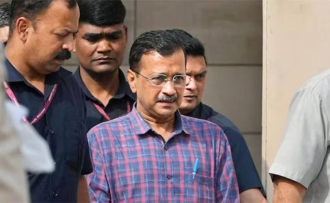 kejriwalhc.jpg