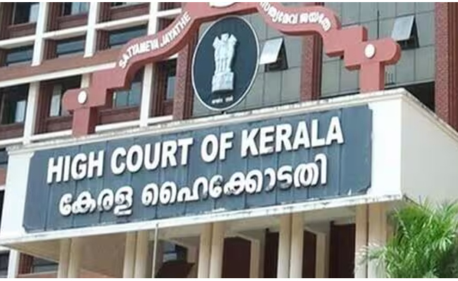 kerala_20highcourt.jpg