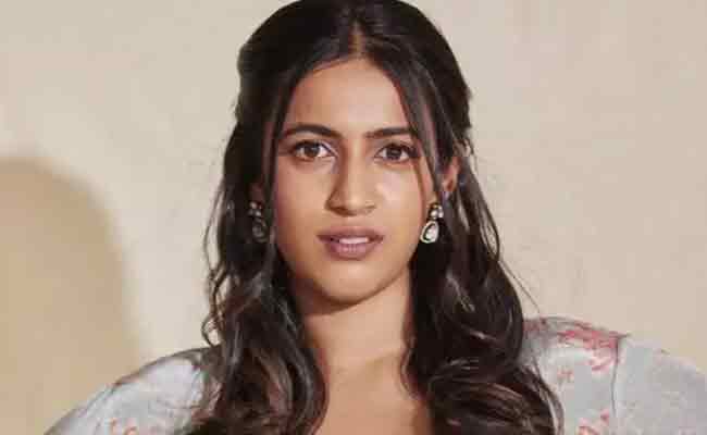 niharika-konidela.jpg
