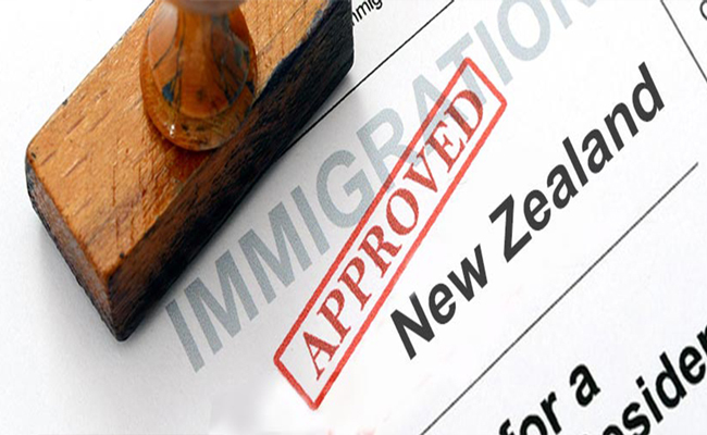 nz-visa.jpg