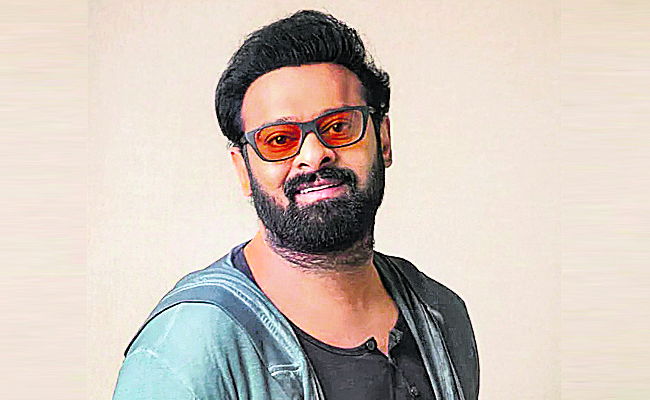 prabhasr.jpg