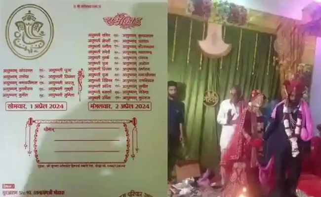 rajasthan_marriages.jpg